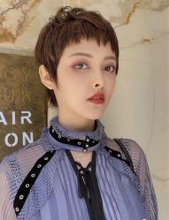-AYO SALON