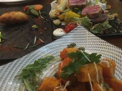 -haxnbauer海森堡德国餐厅(深圳coco店)
