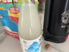 -盒马鲜生(新都心店)