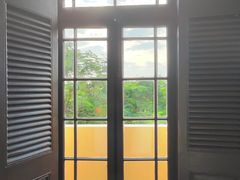 -荔湾博物馆