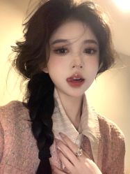 -崇尚GAVIN STYLE臻选