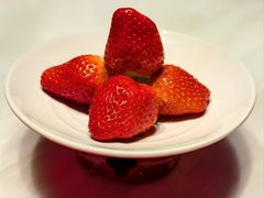 -海味世家·家常菜馆(明州里店)