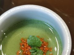 -火宫殿·湘菜小吃·商务宴请·生日聚会(东塘店)