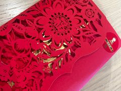 -龙华素斋(龙华路店)