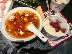 -川西坝子火锅(清江东路3.0直营店)