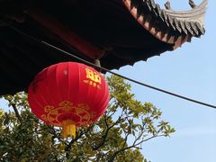 -龙华寺