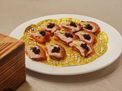 -花家八爷府(王府井·故宫店)