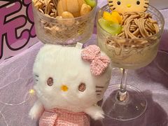 -松临·铁板烧&Omakase(神农店)