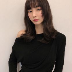 点击看大图 -3AM·S HAIR SALON烫发染发接发