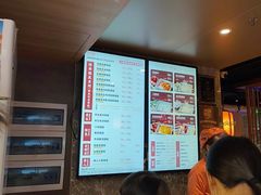 -野妹火锅(布吉店)