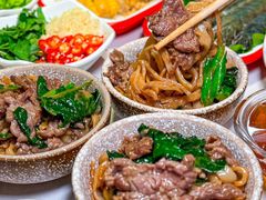 -今日牛事潮汕鲜牛肉火锅(瑞金店)