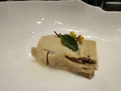 -沈灶河豚宴·河豚融合餐厅(汉中路店)