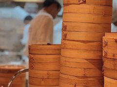 -苏小柳手工点心(人民广场分院)