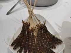 -小洋房•海鲜火锅酒楼(华林路店)