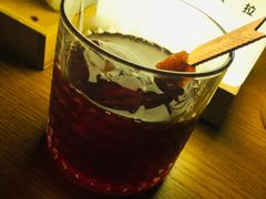 -阿卡贝拉音乐汇(印象城店)