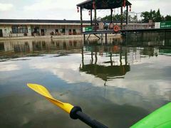 -成都美盈都市现代农业示范园