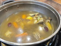 -阿多私房菜(顺德店)