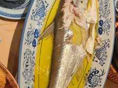 -南京大牌档(龙江新城市广场店)