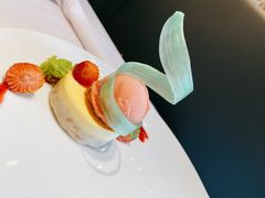 -王品台塑牛排(成都万象城店)