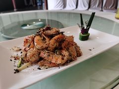 -碧丽宫大酒店(召稼楼店)