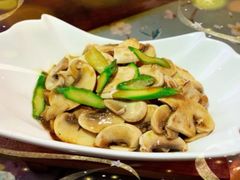 -素心斋素食餐厅