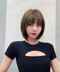 -藤野造型