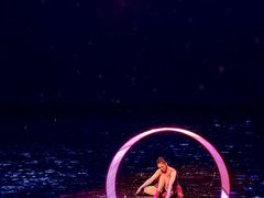 -重庆国际马戏城