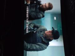 -百美汇影城(LUXE嘉里中心店)