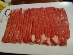 -1078號老北京涮肉(松柏店)