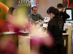 -苏州盘门景区人民桥南地铁站亚朵X酒店