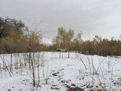 -亿利库布其七星湖沙漠生态旅游区