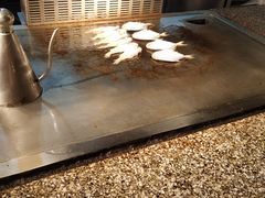 -星伦多 自助料理(圆融店)