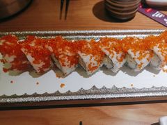 -吉川居酒屋(建国北路店)