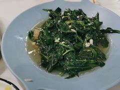 -香香海南菜餐厅