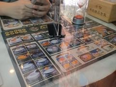 -广信牛奶甜品世家(台东店)