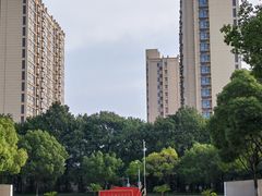 -上海东方肝胆外科医院(嘉定院区)