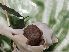 -加奈日本料理