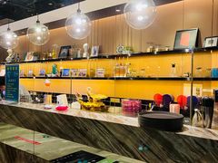 -星聚会KTV X Party(杭州万象城店)