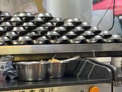 -财记鱼粥·肠粉