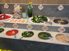 -润园四季椰子鸡火锅(南山海岸城店)