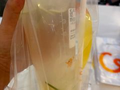 -CoCo都可(大兴店)