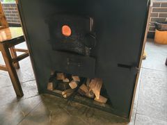 -柴火人家(桐庐总店)