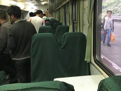 -胡师傅三下锅(汽车站店)