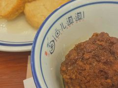 -卤儿道道(龙游路店)