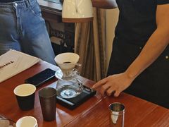 -龙环葡韵住宅式博物馆