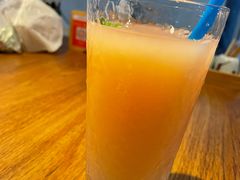 -酒井酱子·深夜食堂(东城汇店)