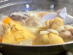 -熊藏居酒屋(kkone店)