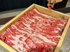 -鲜潭蒸汽石锅鱼(万象前海店)