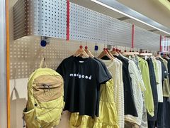 -哈尔滨西城红场