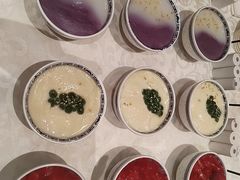 -金陵家宴·金陵春·南京菜(夫子庙店)